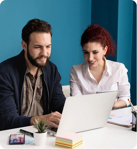 IndeedSEO - Your SEO Growth Partner in San Jose, CA